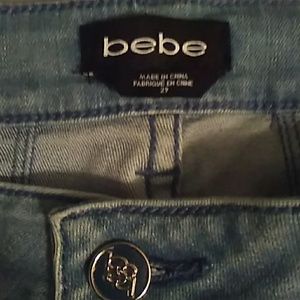 BeBe Jeans